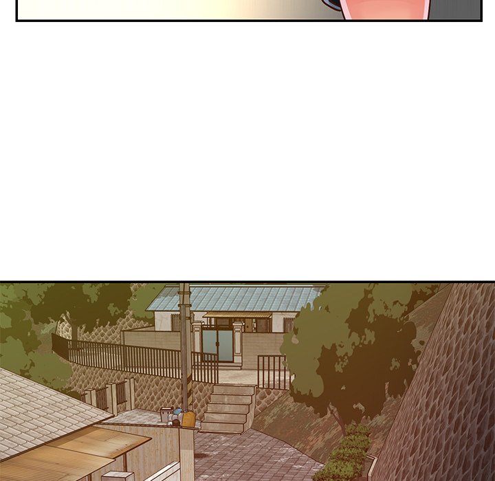 image-komik-not-one-but-two-chapter-22-85/103