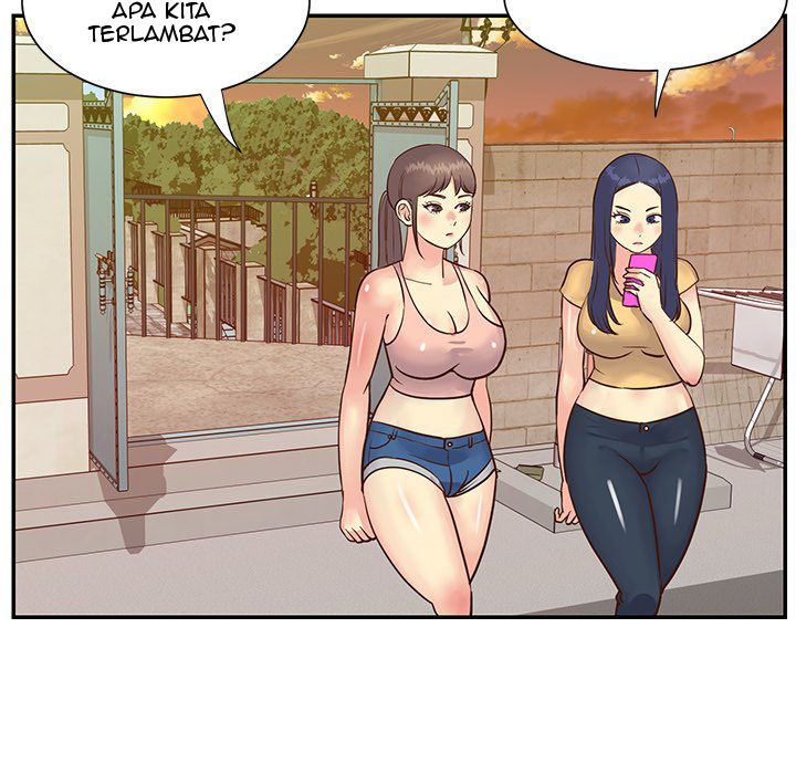 image-komik-not-one-but-two-chapter-22-87/103