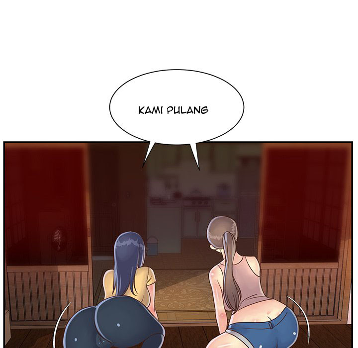 image-komik-not-one-but-two-chapter-22-88/103