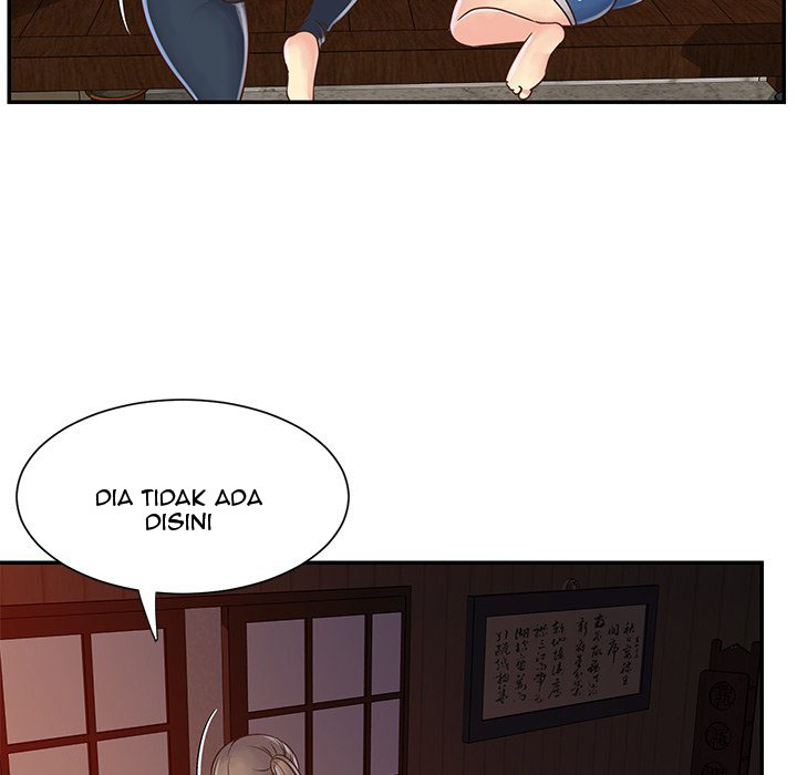 image-komik-not-one-but-two-chapter-22-89/103