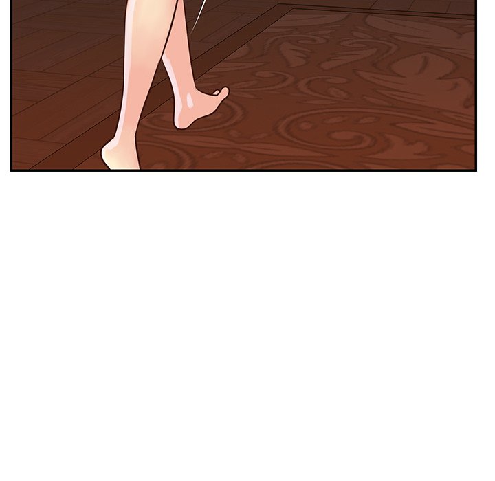 image-komik-not-one-but-two-chapter-22-93/103