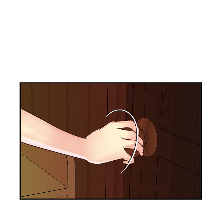 image-komik-not-one-but-two-chapter-22-94/103