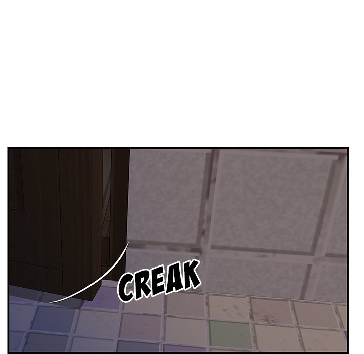 image-komik-not-one-but-two-chapter-22-95/103