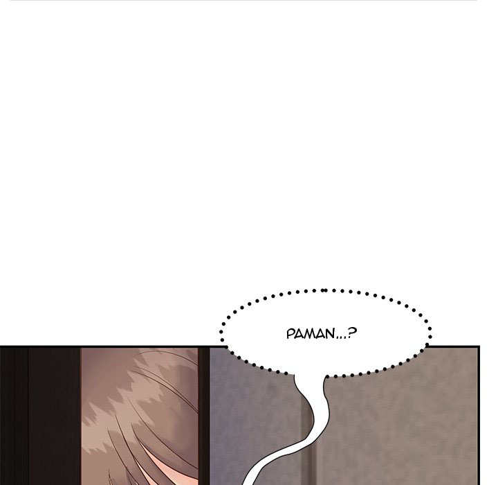 image-komik-not-one-but-two-chapter-22-96/103