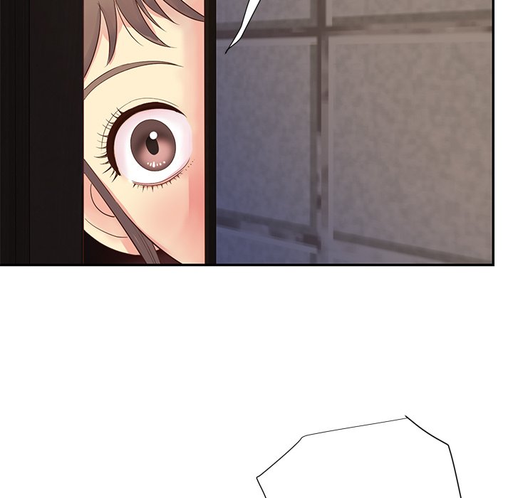 image-komik-not-one-but-two-chapter-22-97/103