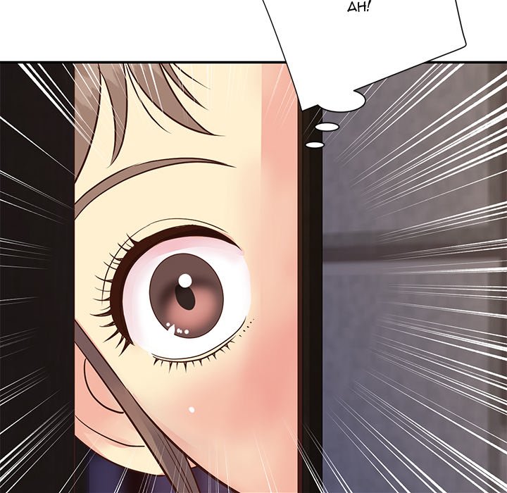 image-komik-not-one-but-two-chapter-22-98/103