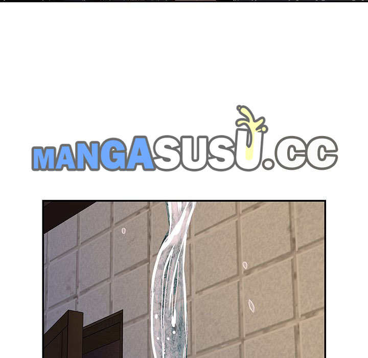 image-komik-not-one-but-two-chapter-22-99/103