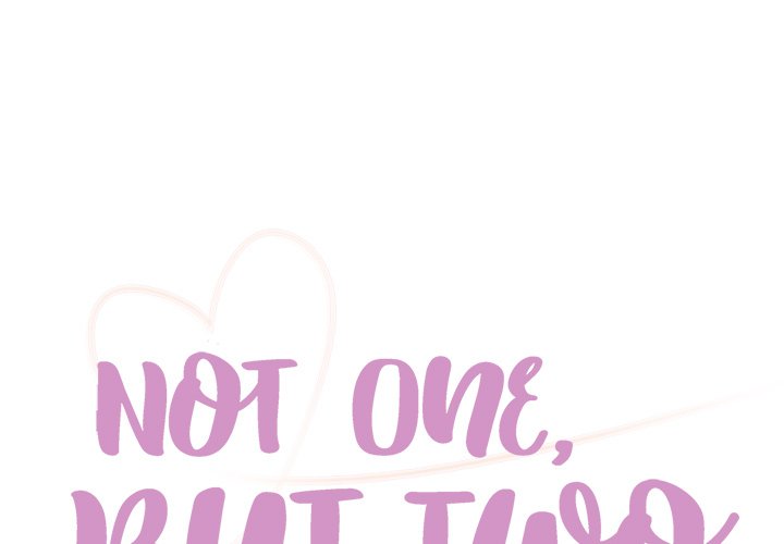 image-komik-not-one-but-two-chapter-23-1/106