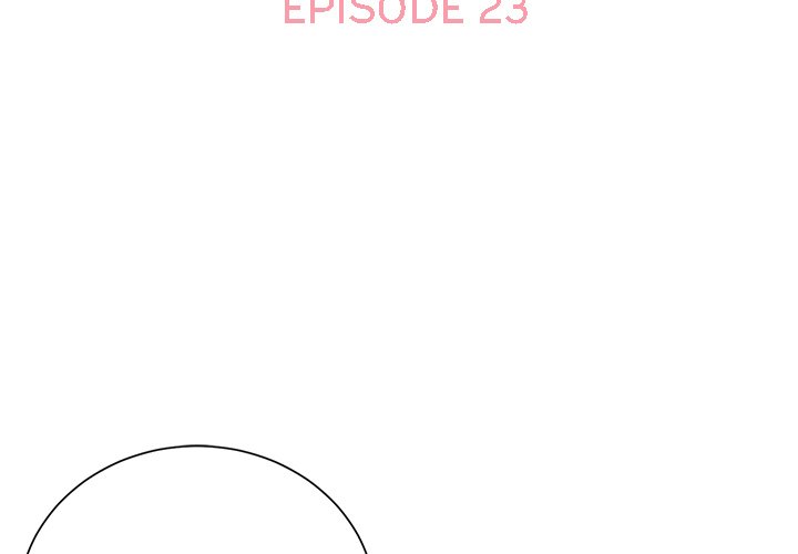 image-komik-not-one-but-two-chapter-23-3/106