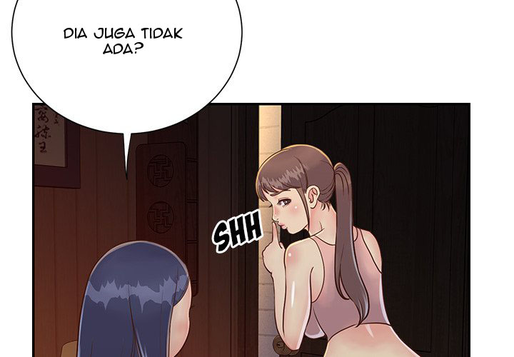image-komik-not-one-but-two-chapter-23-4/106