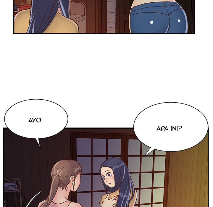 image-komik-not-one-but-two-chapter-23-5/106