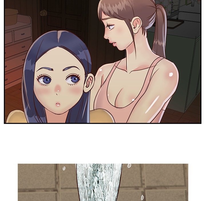 image-komik-not-one-but-two-chapter-23-7/106