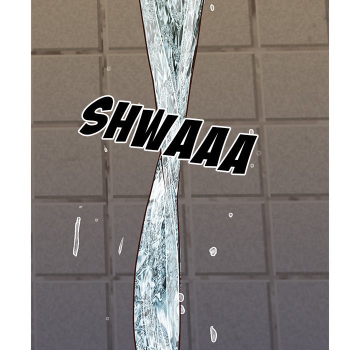 image-komik-not-one-but-two-chapter-23-8/106