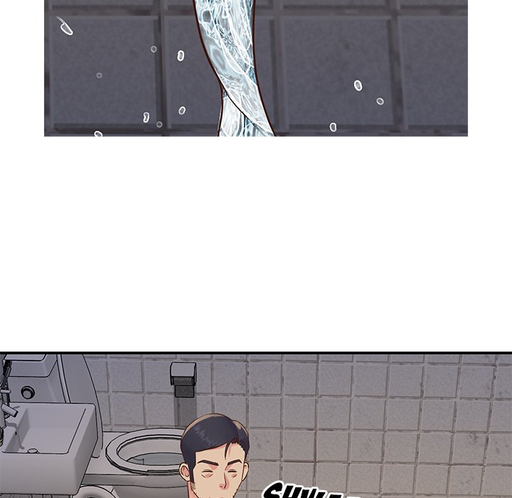 image-komik-not-one-but-two-chapter-23-9/106