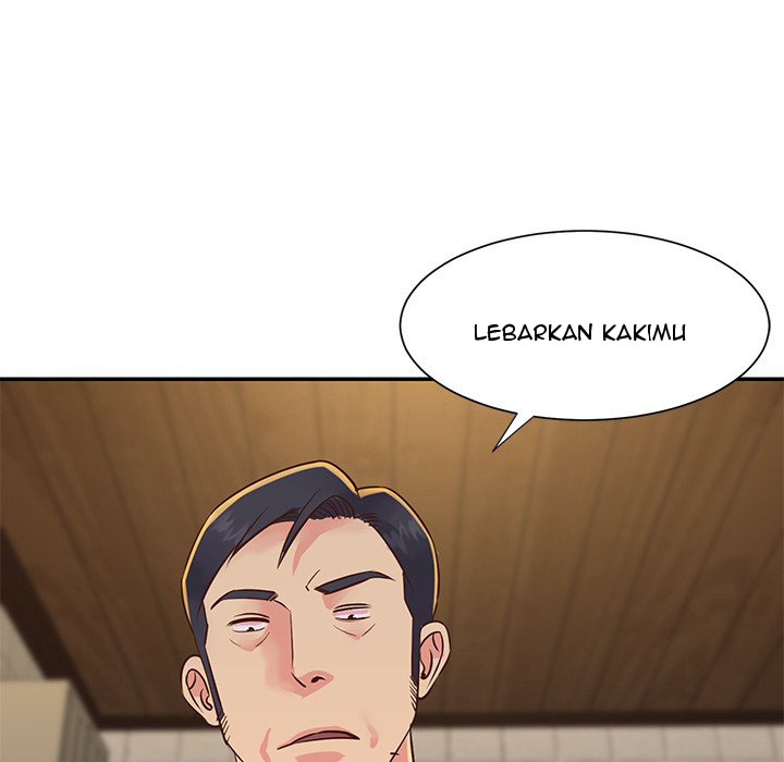 image-komik-not-one-but-two-chapter-23-15/106