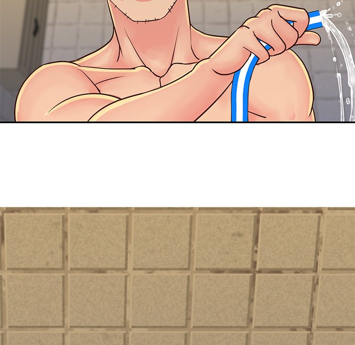 image-komik-not-one-but-two-chapter-23-16/106