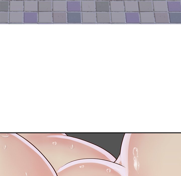 image-komik-not-one-but-two-chapter-23-19/106