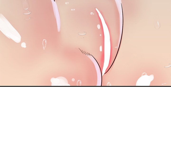 image-komik-not-one-but-two-chapter-23-20/106