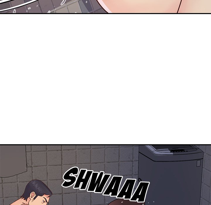 image-komik-not-one-but-two-chapter-23-22/106