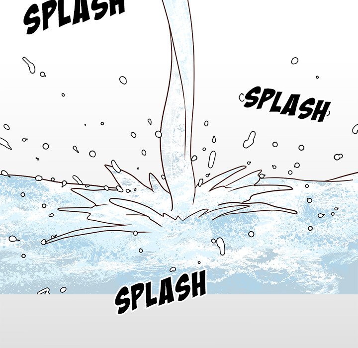 image-komik-not-one-but-two-chapter-23-25/106