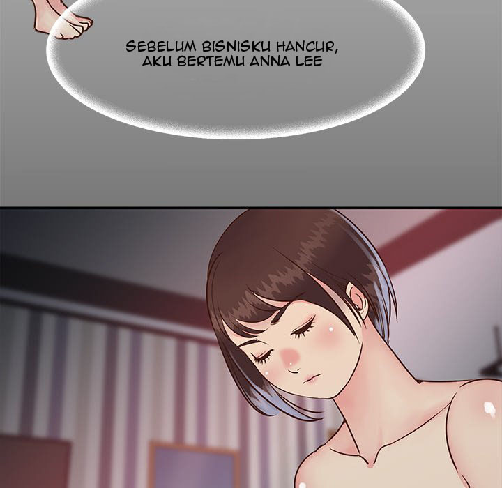 image-komik-not-one-but-two-chapter-23-27/106