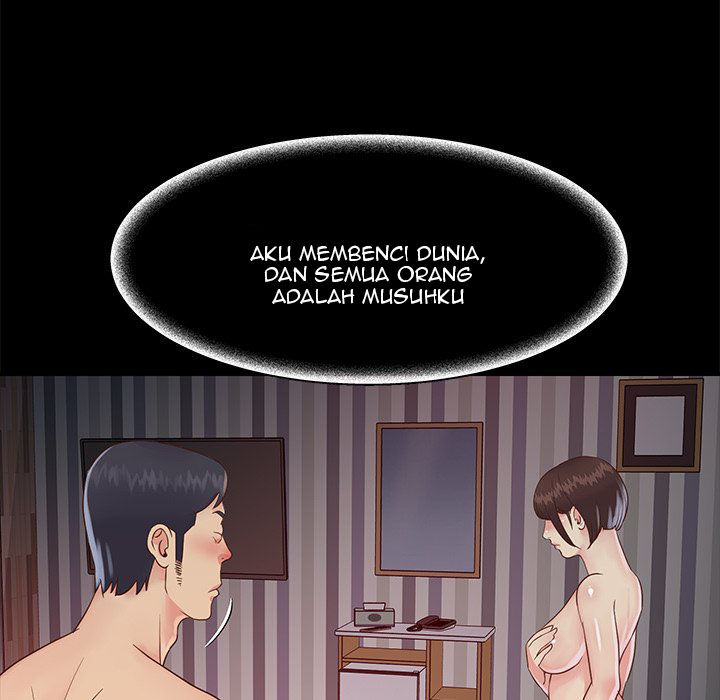 image-komik-not-one-but-two-chapter-23-30/106