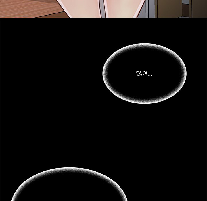 image-komik-not-one-but-two-chapter-23-34/106