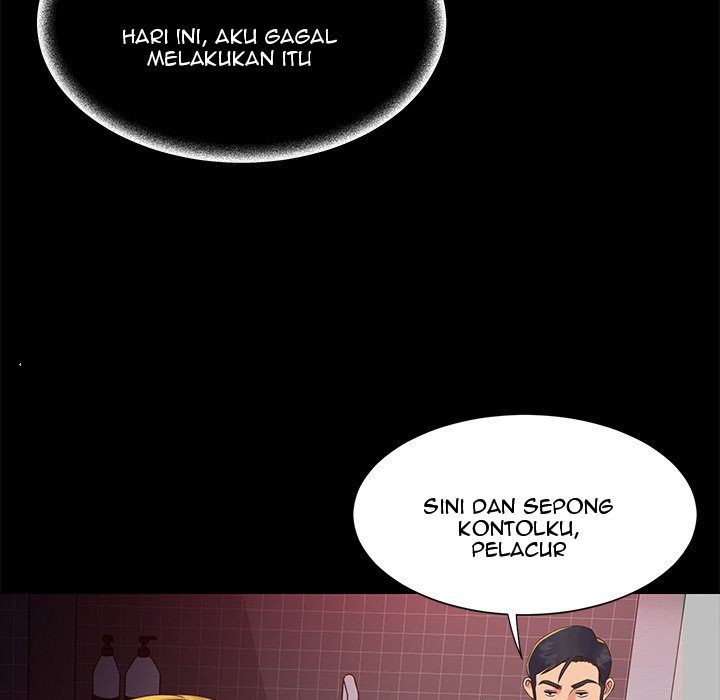 image-komik-not-one-but-two-chapter-23-35/106