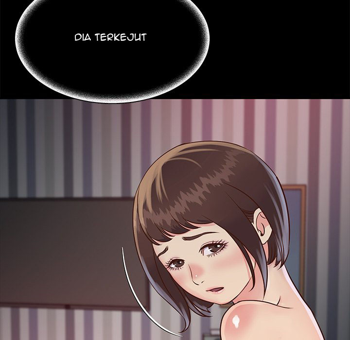 image-komik-not-one-but-two-chapter-23-37/106