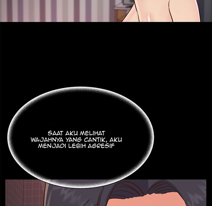 image-komik-not-one-but-two-chapter-23-38/106