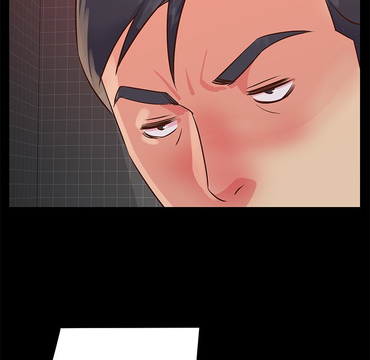 image-komik-not-one-but-two-chapter-23-39/106