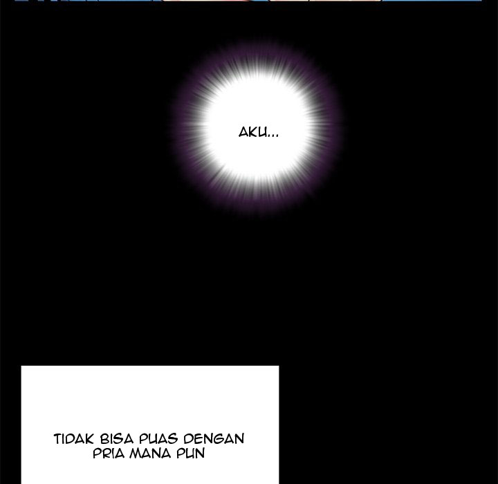 image-komik-not-one-but-two-chapter-23-45/106