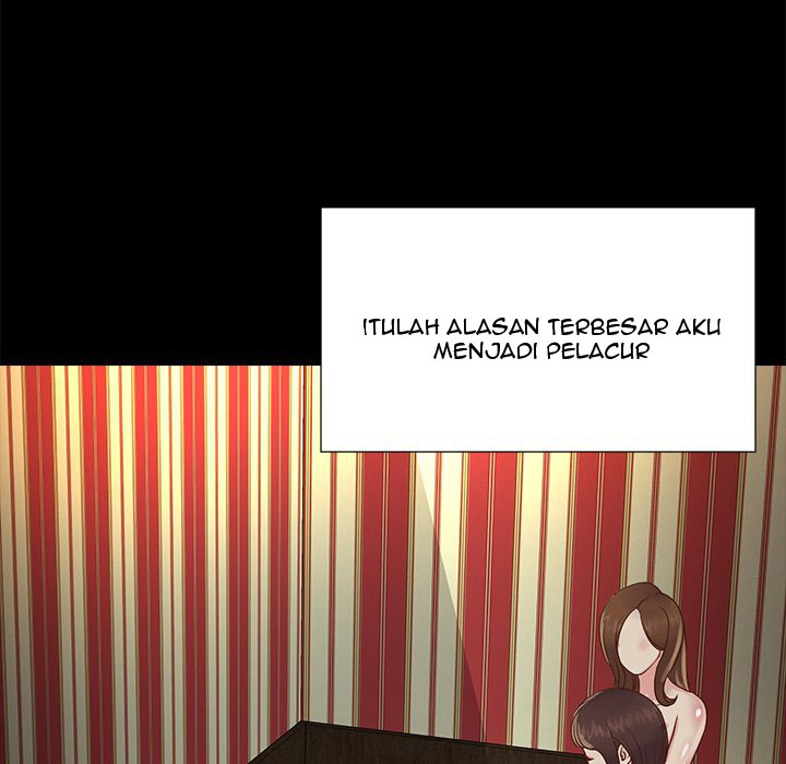 image-komik-not-one-but-two-chapter-23-47/106