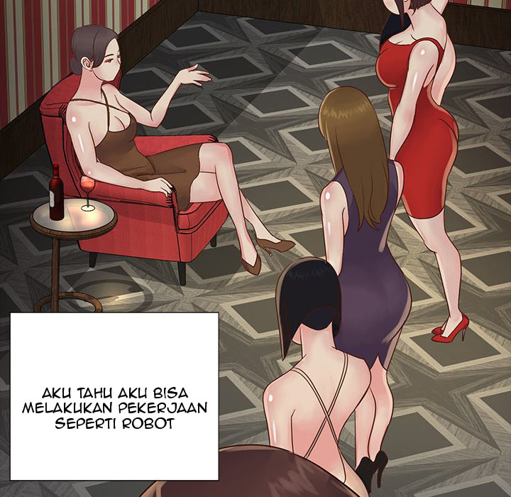 image-komik-not-one-but-two-chapter-23-48/106