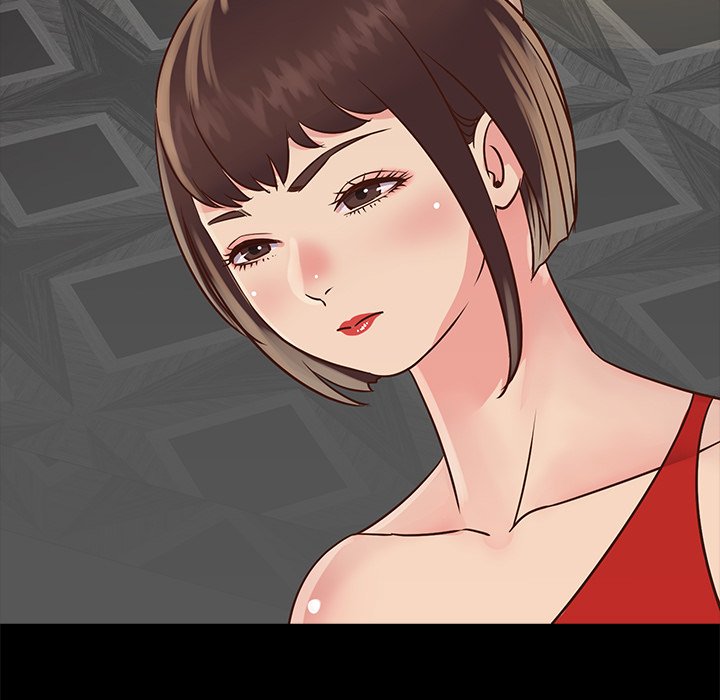 image-komik-not-one-but-two-chapter-23-49/106