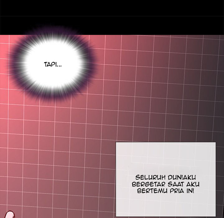 image-komik-not-one-but-two-chapter-23-50/106