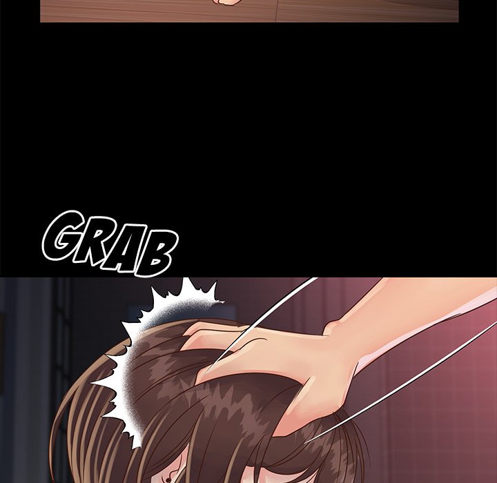 image-komik-not-one-but-two-chapter-23-54/106