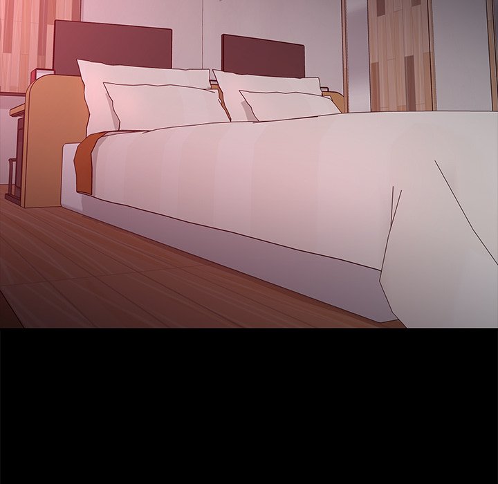 image-komik-not-one-but-two-chapter-23-58/106