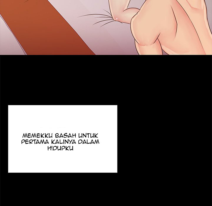 image-komik-not-one-but-two-chapter-23-61/106