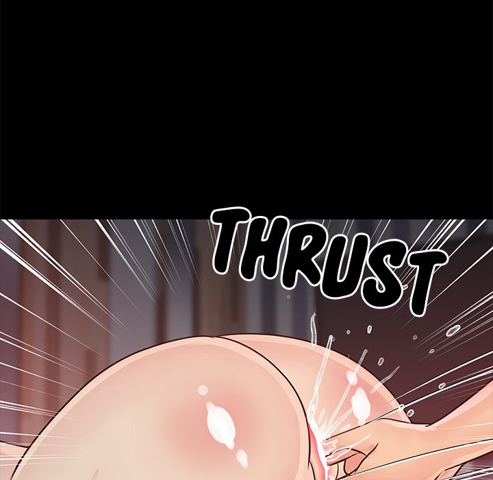 image-komik-not-one-but-two-chapter-23-63/106