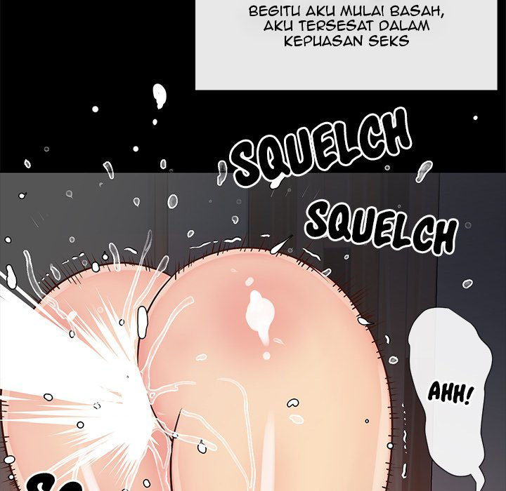 image-komik-not-one-but-two-chapter-23-68/106