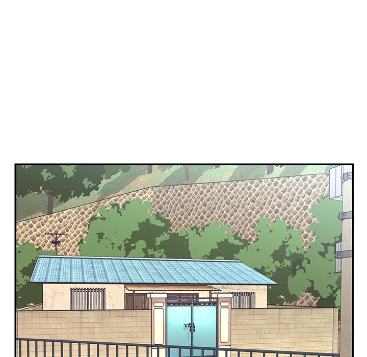 image-komik-not-one-but-two-chapter-23-75/106