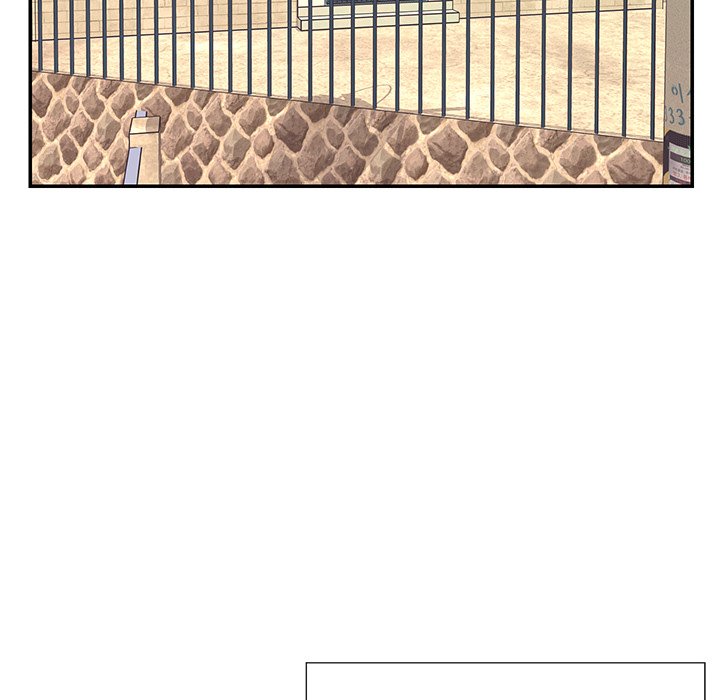 image-komik-not-one-but-two-chapter-23-76/106