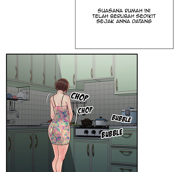 image-komik-not-one-but-two-chapter-23-77/106