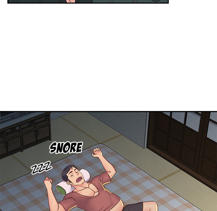 image-komik-not-one-but-two-chapter-23-78/106