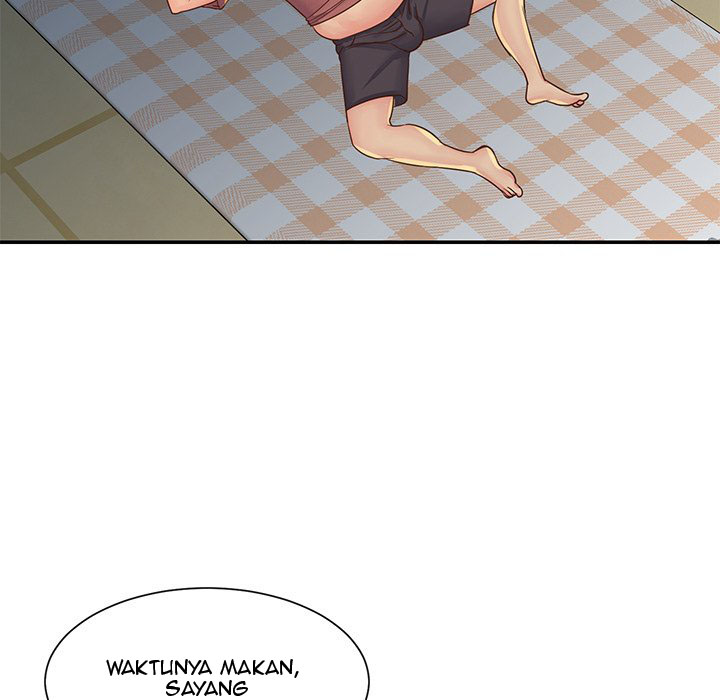 image-komik-not-one-but-two-chapter-23-79/106