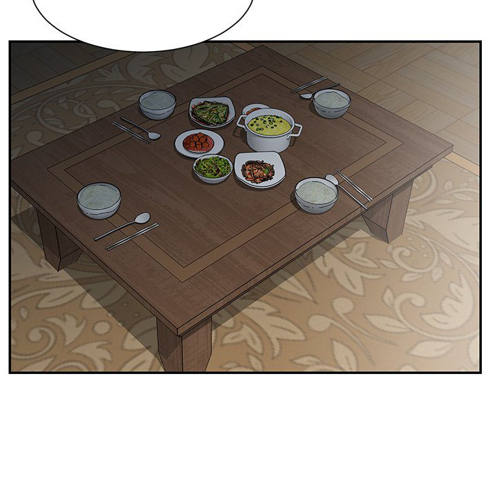 image-komik-not-one-but-two-chapter-23-80/106