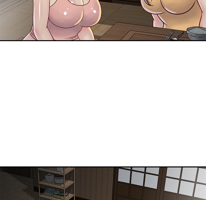 image-komik-not-one-but-two-chapter-23-82/106