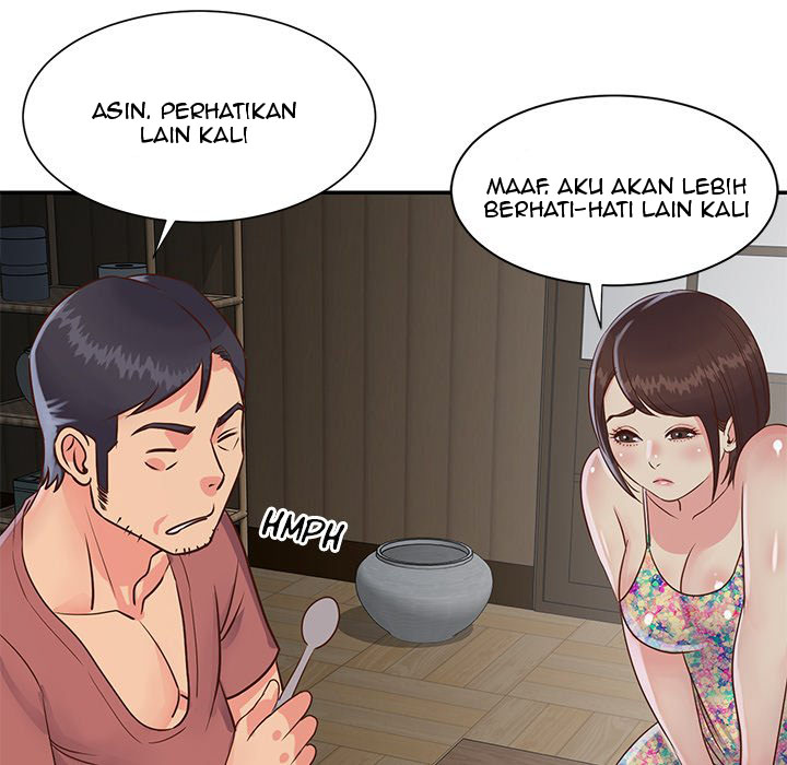 image-komik-not-one-but-two-chapter-23-84/106