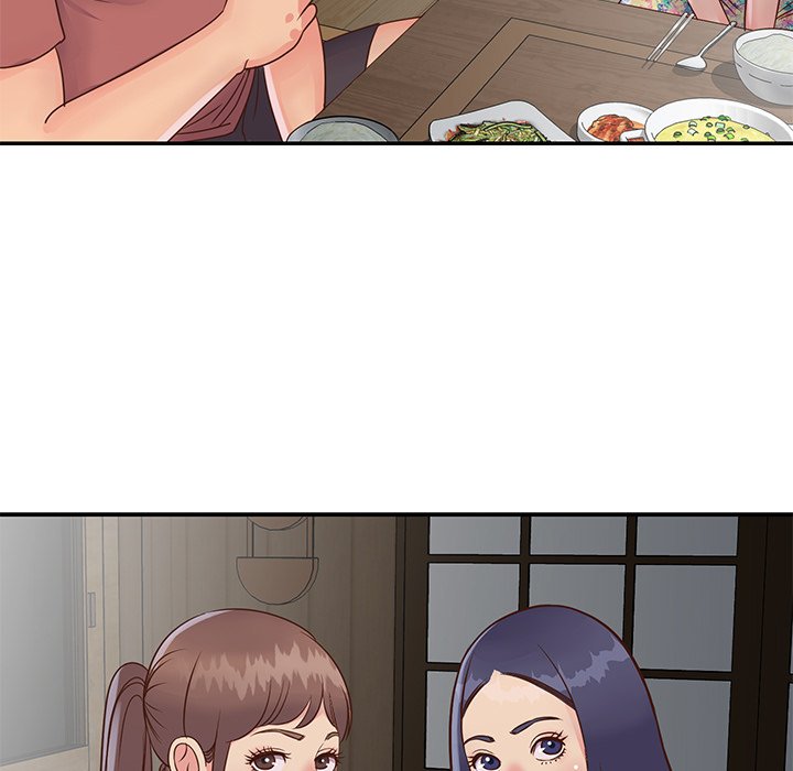 image-komik-not-one-but-two-chapter-23-85/106
